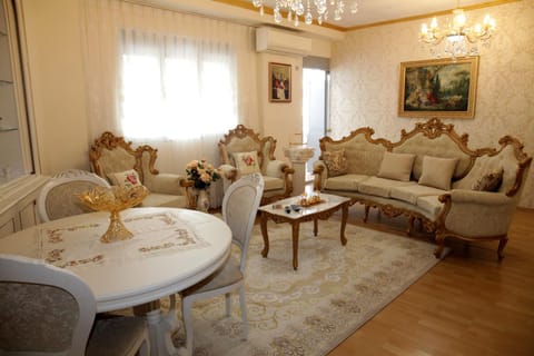 Dream House Enia 2 Apartment in Montenegro