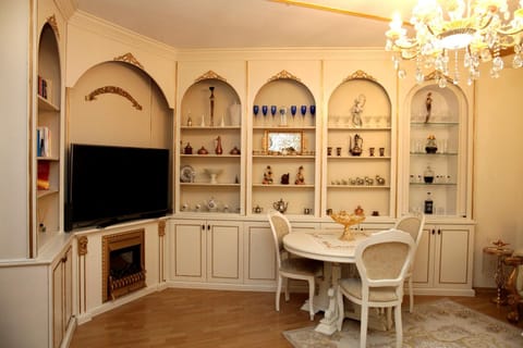 Dream House Enia 2 Apartment in Montenegro