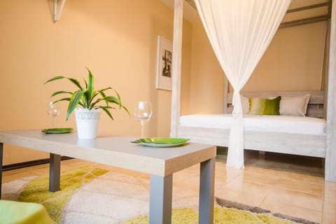 19 Cozy Central Apartment with Balcony Apartment in Sofia