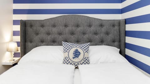 Apartament na Bałtyckiej 6 Apartment in West Pomeranian Voivodeship, Poland