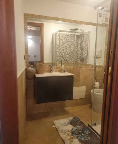 Domàtio melissa Bed and Breakfast in Sassari