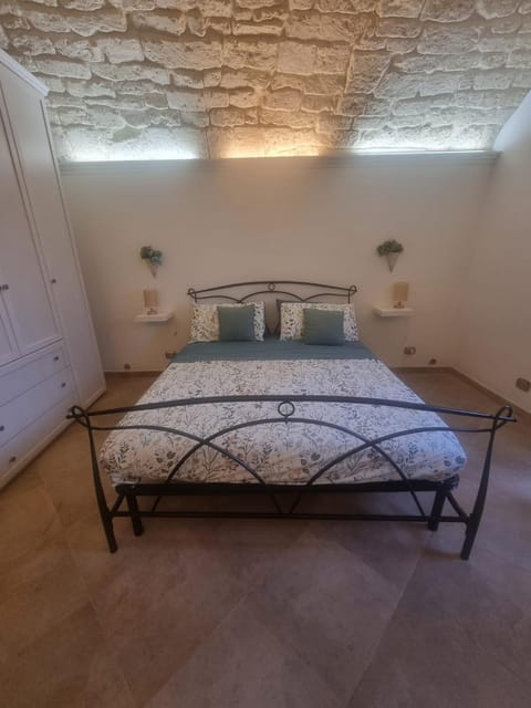 Domàtio melissa Bed and Breakfast in Sassari