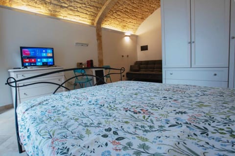 Domàtio melissa Bed and Breakfast in Sassari