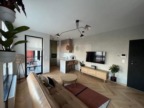 Communal lounge/ TV room, TV and multimedia, Seating area, Evening entertainment