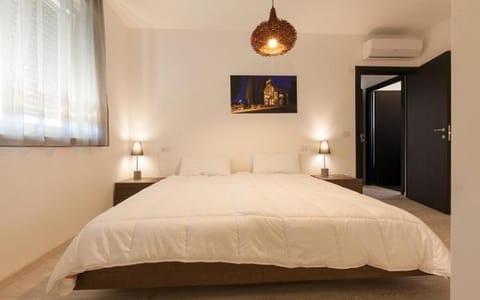 Urban Homy Gorizia Bed and Breakfast in Gorizia