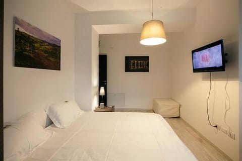 Urban Homy Gorizia Bed and Breakfast in Gorizia