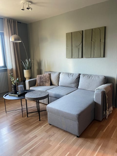 Communal lounge/ TV room, TV and multimedia, Living room
