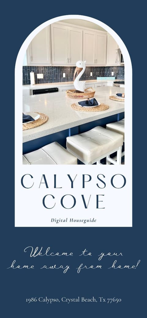 Nearby landmark, Restaurant/places to eat, Neighbourhood, Children play ground, Golfcourse, Minigolf, Banquet/Function facilities, Beach, Aqua park, Evening entertainment, Supermarket/grocery shop, Shopping Area, Entertainment, children