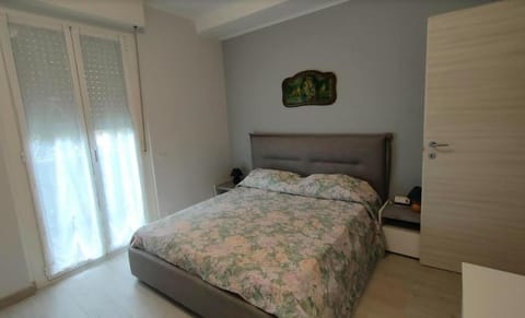 CASA MARE E RELAX Liguria di Levante Apartment in Province of Massa and Carrara