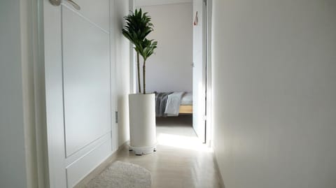 Decorative detail, Decorative detail, Bedroom