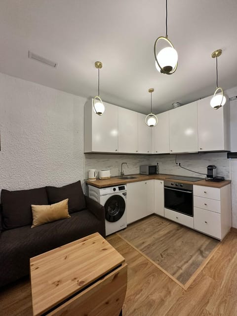 minibar, pet friendly, stove, toaster