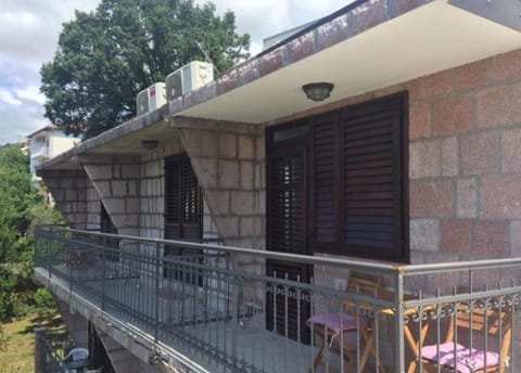 Tea Apartment in Dubrovnik-Neretva County