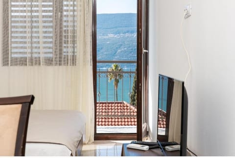 Tea Apartment in Dubrovnik-Neretva County