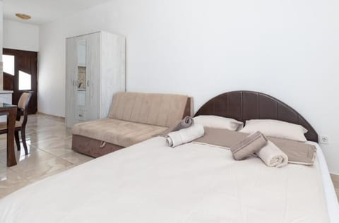 Tea Apartment in Dubrovnik-Neretva County