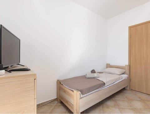 Tea Apartment in Dubrovnik-Neretva County