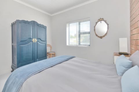 Villa Struis House in Western Cape