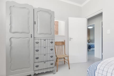 Villa Struis House in Western Cape