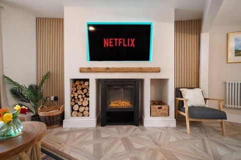 Archways Tenby House in Tenby