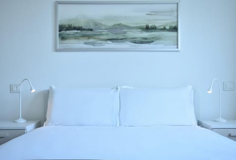 Bed, Decorative detail, Bedroom