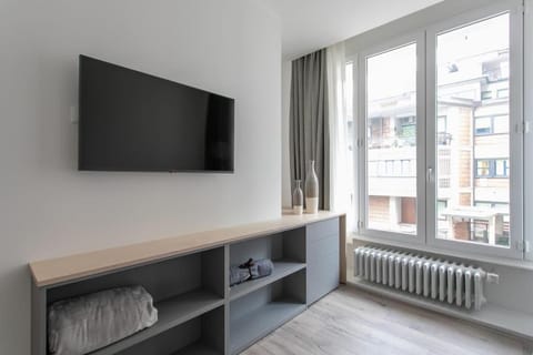 Cal Monda luxury apartment Apartment in Treviso