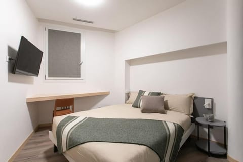 Cal Monda luxury apartment Apartment in Treviso