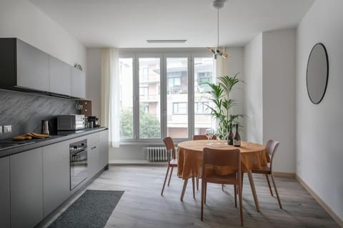 Cal Monda luxury apartment Apartment in Treviso