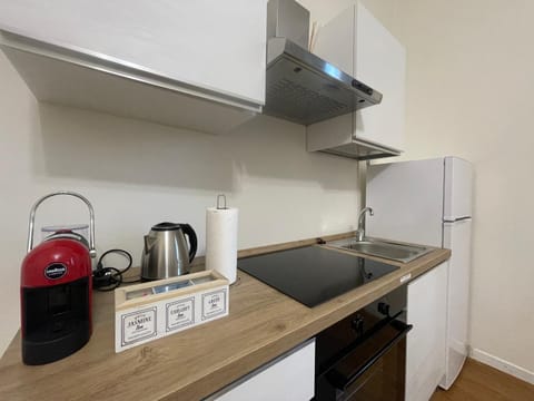 BG Central Lord Suite con parcheggio - Vista Città Alta Apartment in Bergamo