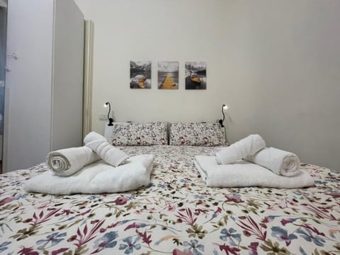 BG Central Lord Suite con parcheggio - Vista Città Alta Apartment in Bergamo