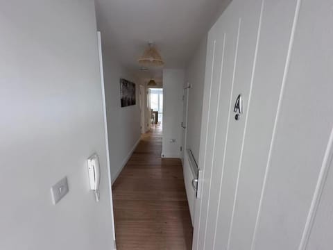 2bed Ground Floor flat + garden Apartment in South Oxfordshire District