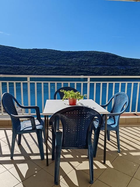 Apartmani i sobe Šagarjelo Bed and Breakfast in Neum