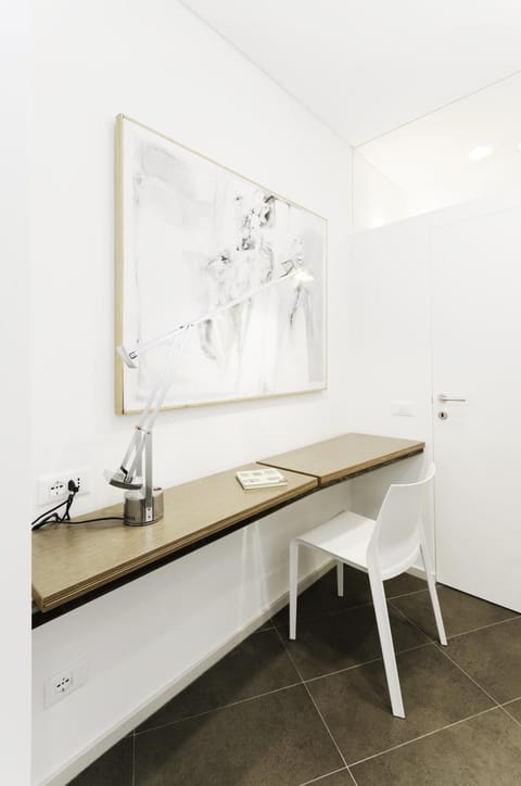 Decorative detail, Seating area, Bedroom