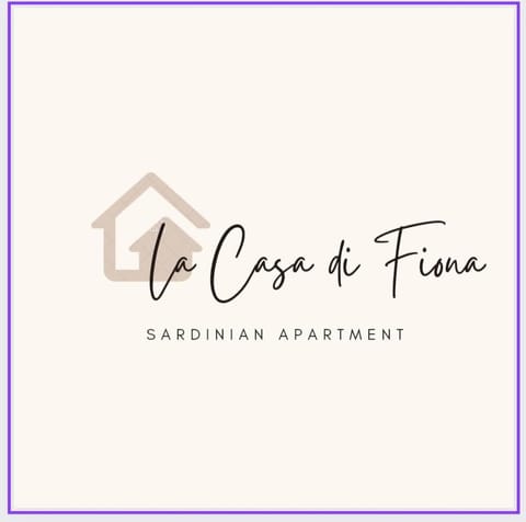 Property logo or sign, Logo/Certificate/Sign