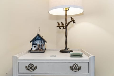 Bird House Countryside Pecan Farm 14acre San Marcos Farm Stay in San Marcos