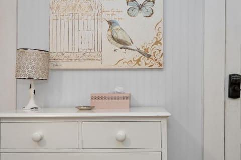 3 Houses 30 guests Country 14 acre Pecan Orchard Farm Stay in San Marcos