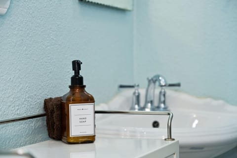 Rooster House Countryside Pecan Farm 14ac SanMarcos House in San Marcos