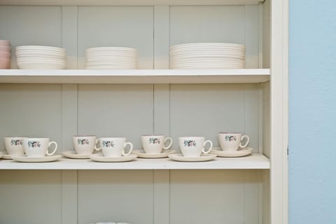 Rooster House Countryside Pecan Farm 14ac SanMarcos House in San Marcos