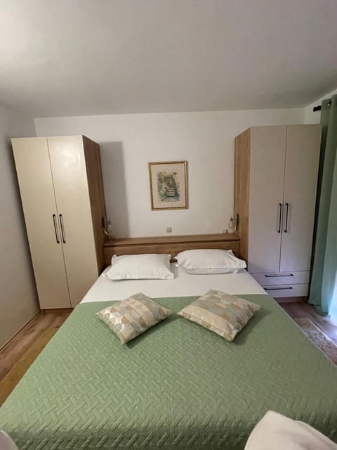 Flavia Apartment in Lika-Senj County