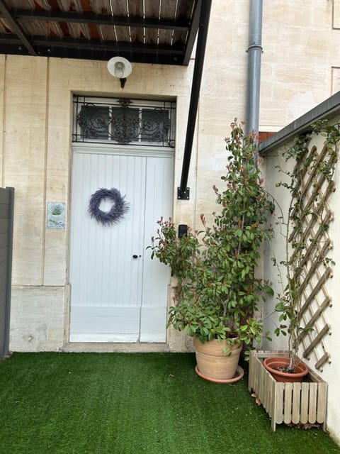 Détours en Provence - Lavande 3* House in Provence-Alpes-Côte d'Azur