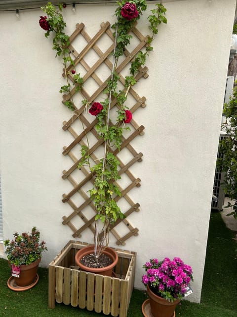 Détours en Provence - Lavande 3* House in Provence-Alpes-Côte d'Azur