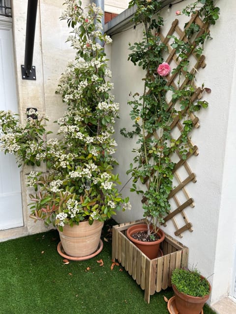 Détours en Provence - Lavande 3* House in Provence-Alpes-Côte d'Azur