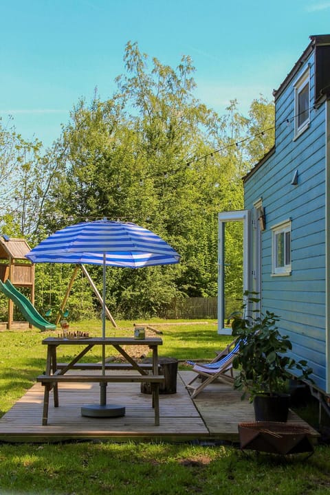 Off site, Natural landscape, Dining area, Garden view