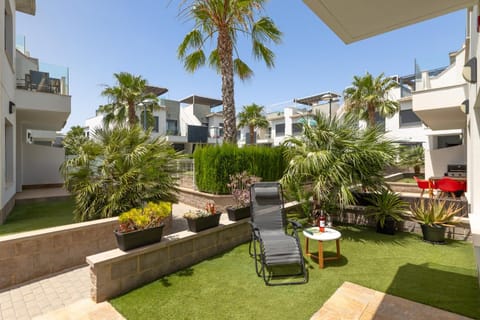 Balcony/Terrace, Balcony/Terrace