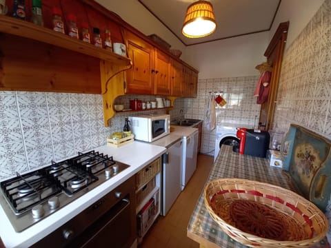 Villa Aurora Apartment in Cortina d Ampezzo