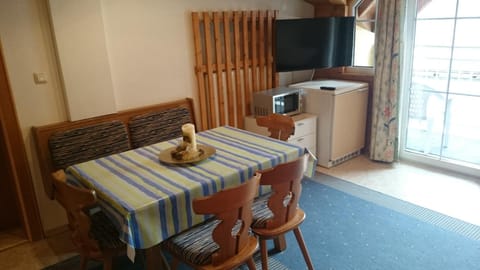 ApartBabsi Apartment in Canton of Grisons