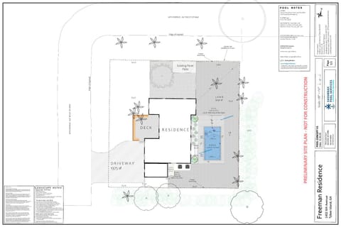 Pink Pearl by the Sea 5 Bedroom House in Tybee Island