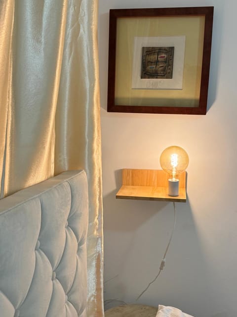 L’amazone Apartment in Île-de-France