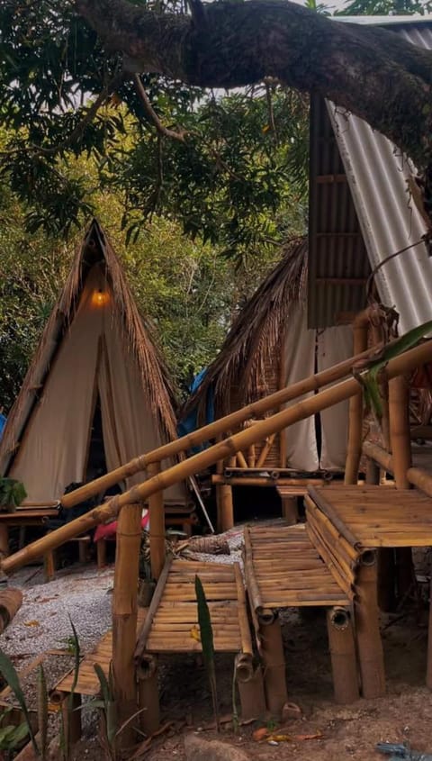 Green House Chalé, hostel e pousada Hostel in Saquarema