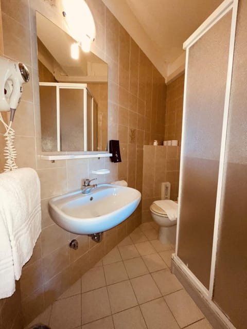 Taki Village Hotel in Brenzone sul Garda