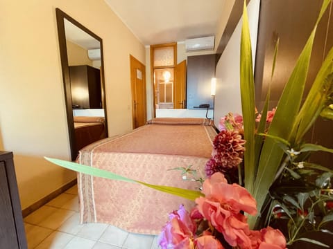 Taki Village Hotel in Brenzone sul Garda