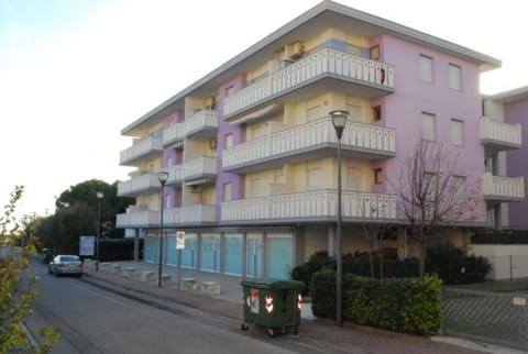 DIANA OVEST Apartment in Bibione